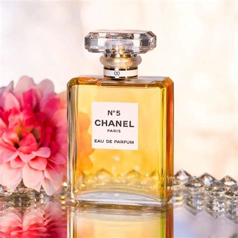 chanel no 5 controversy|Chanel no 5 reddit.